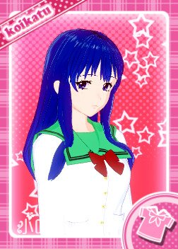 齐木楠雄的灾难 - 照桥心美