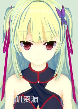 千恋 万花 - 丛雨