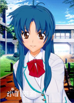 全金属狂潮 - 千鸟要