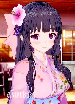 热带美酒 - 樱子