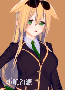 少女前线 - M1918