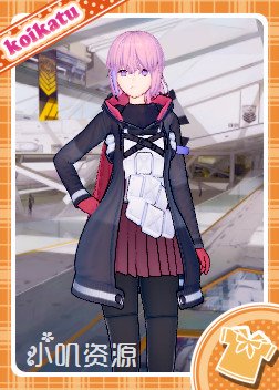 少女前线 - ST AR15