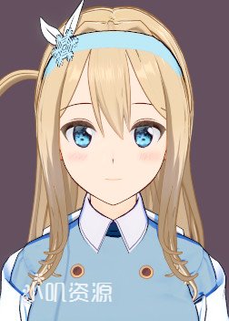 少女前线 - SuomiKP31