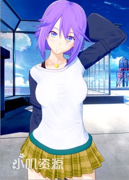 十字架与吸血鬼 - 白雪霙