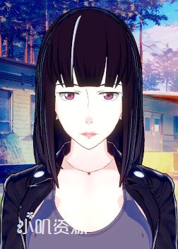 死亡游行 - 知幸