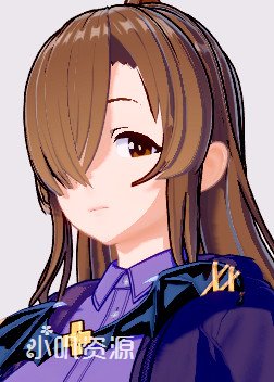 为美好的世界献上祝福 - 维兹