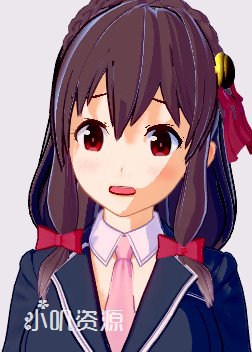 为美好的世界献上祝福 - 芸芸