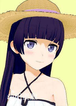 我的妹妹不可能这么可爱 - 五更琉璃