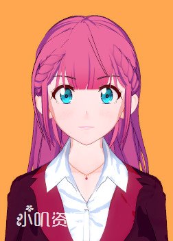 我们真的学不来 - 桐須真冬