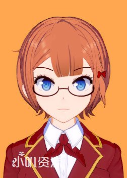 我们真的学不来 - 绪方理珠