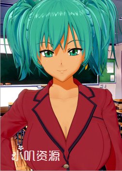 一骑当千 - 吕布奉先