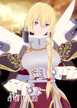 英雄传说 轨迹系列 - 阿瑞安赫德