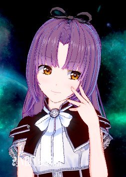 英雄传说 轨迹系列 - 玲 布莱特