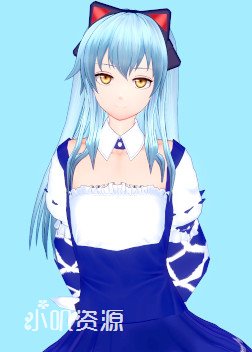 英雄传说 轨迹系列 - 缇欧 普拉托