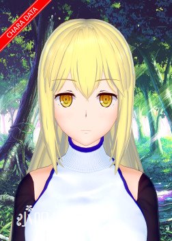 在地下城寻求邂逅是否搞错了什么 - 艾丝·华伦斯坦