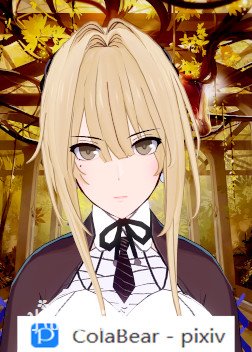 战双帕弥什 - 比安卡