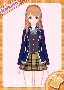 政宗君的复仇 - 藤之宫宁子