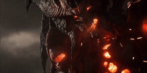 《暗黑破坏神3：永恒收藏版 DIABLO III: ETERNAL COLLECTION》 – V2.6.10.72837 (FitGirl高压-官中) +整合 YUZU模拟器+金手指