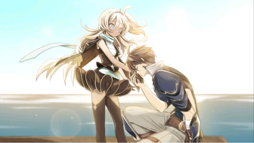 魔女之泉4-汉化破解版-已更新游戏文件